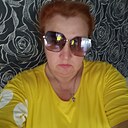Наталья, 48 лет