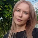 Анна, 36 лет