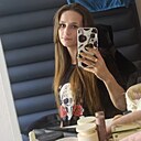 Акулина, 23 лет
