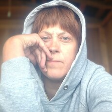 Фотография девушки Вера, 47 год из г. Абакан