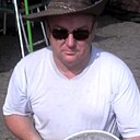 Юрий, 62 года