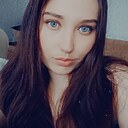 Алёна, 27 лет