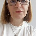 Евлампия, 52 лет