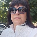 Оксана, 43 года