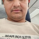 Отабек, 36 лет