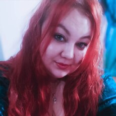 Фотография девушки Света, 26 лет из г. Шадринск