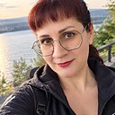 Льдинка, 44 года