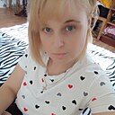 Надежда, 32 года
