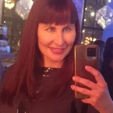 Фотография девушки Клара, 44 лет из г. Подольск