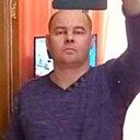 Андрей, 41 год