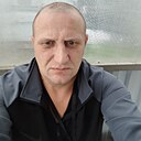 Макс, 40 лет