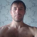 Сергей, 36 лет
