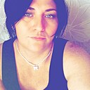 Наталья, 42 года