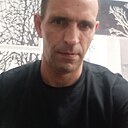 Юрий, 45 лет