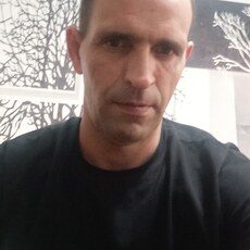 Фотография мужчины Юрий, 45 лет из г. Коченево