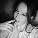 Елизавета, 39 лет
