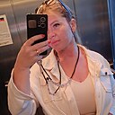 Екатерина, 34 года