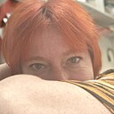 Мила, 48 лет