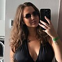 Ангелина, 30 лет