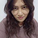 Irosh, 33 года