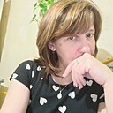 Юлия, 44 года