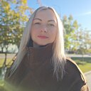 Анна, 39 лет