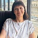 Ростислава, 48 год