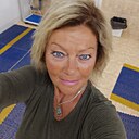 Елена, 56 лет