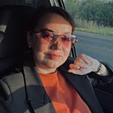 Аня, 43 лет