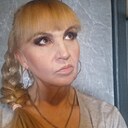 Наталья, 58 лет
