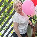Марина, 47 лет