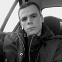 Алексей, 23 года