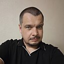 Алекс, 41 год