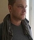 Тём, 38 лет