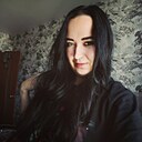 Евлалия, 18 год