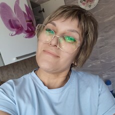 Фотография девушки Снежана, 41 года из г. Пермь