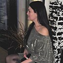 Ирина, 29 года