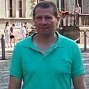Валентин, 52 года