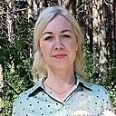 Елена, 48 лет