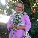 Юлия, 50 лет
