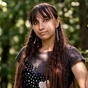 Светлана, 32 года