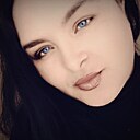 Businka, 37 лет