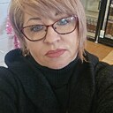 Ирина, 54 года