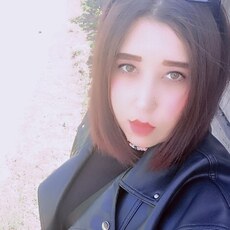 Фотография девушки Мила, 32 лет из г. Прокопьевск