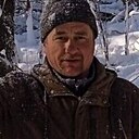 Алик, 40 лет