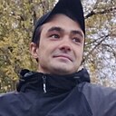 Алексей, 28 лет