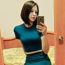 Вика, 33 года