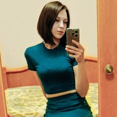Фотография девушки Вика, 33 года из г. Крымск
