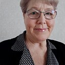 Наталья, 65 лет