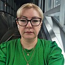 Людмила, 43 года